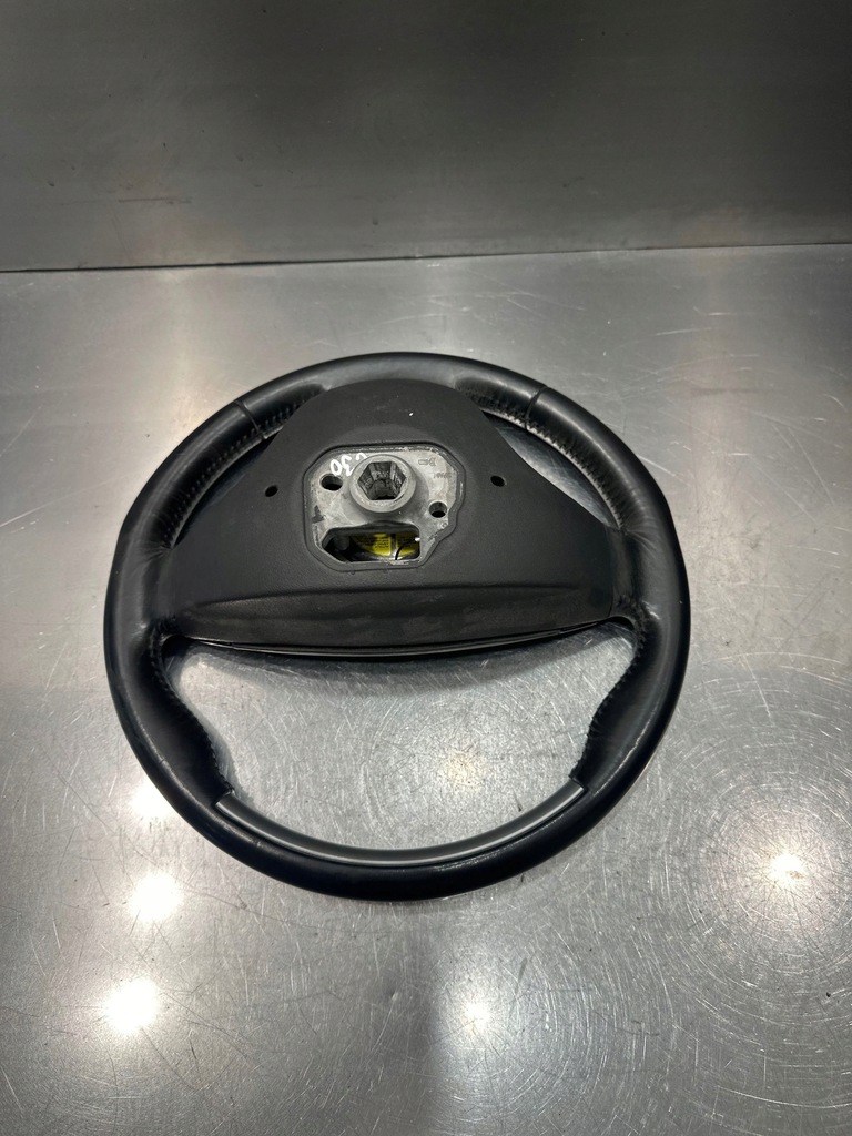 фото №6, Volvo c30 2007 повітропровід