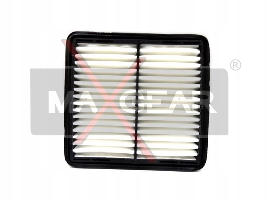 фото №1, Maxgear 26-0223 фильтр воздуха