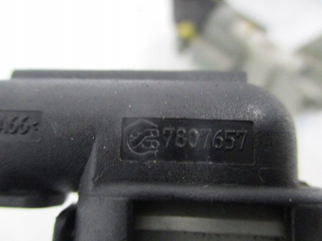 Fiat bravo ii 1.6 jtd датчик вала розподільного валу 55216242 Київ