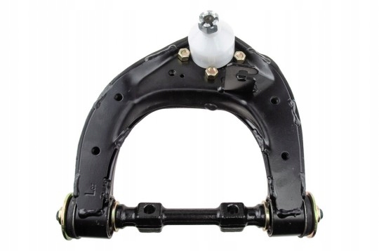 Zwg-ms-008 nty рычаг передний в Украине