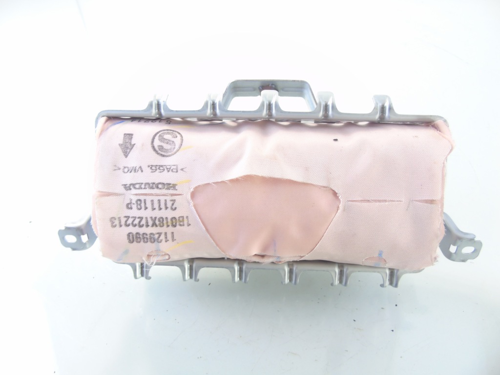 фото №1, Подушка пасажира honda jazz iv 77850-tar-g81