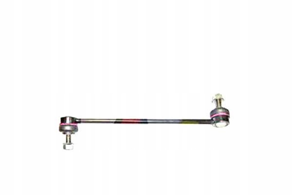 фото №1, Rts з'єднувач стабілізатора opel