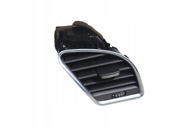 фото №1, Решётка обдув правая 8t1820902c audi a5 8t 2.0 tfsi sportback
