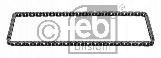 Ланцюг розподільного валу bmw febi Ціна