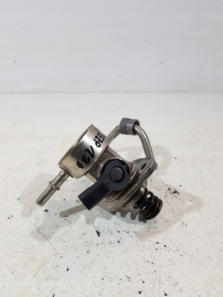 фото №4, Насос пального 46338804 jeep renegade compass ii fiat 500x 1.3b