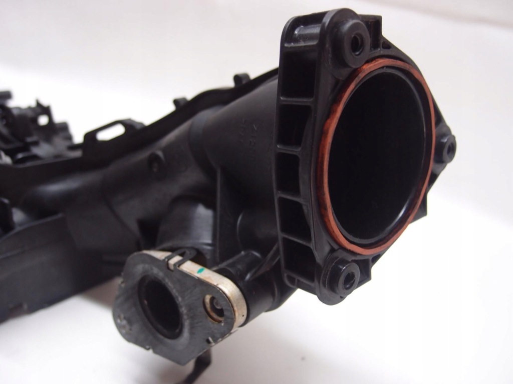 Купить Коллектор впускной  bmw x1 f48 2.0d 8579246