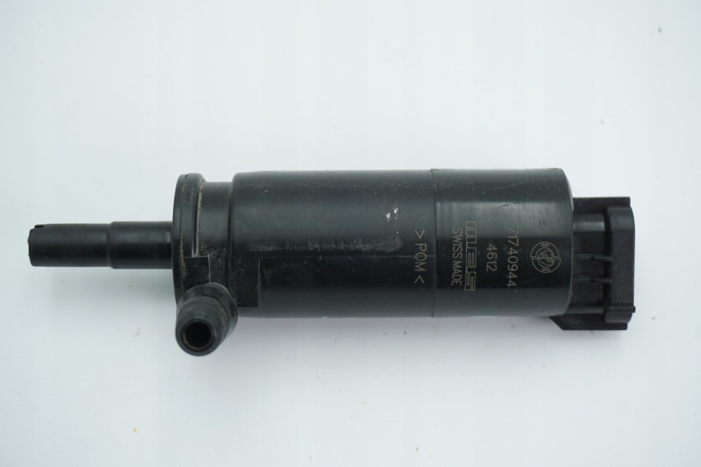 Купить Помпа омывателя maserati alfa 71740944