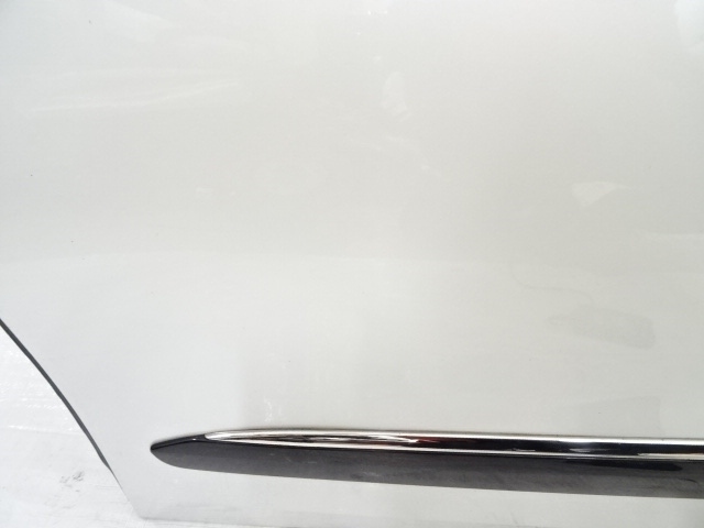 фото №10, Citroen ds4 двері ліва передні kwe kwed ідеальний стан