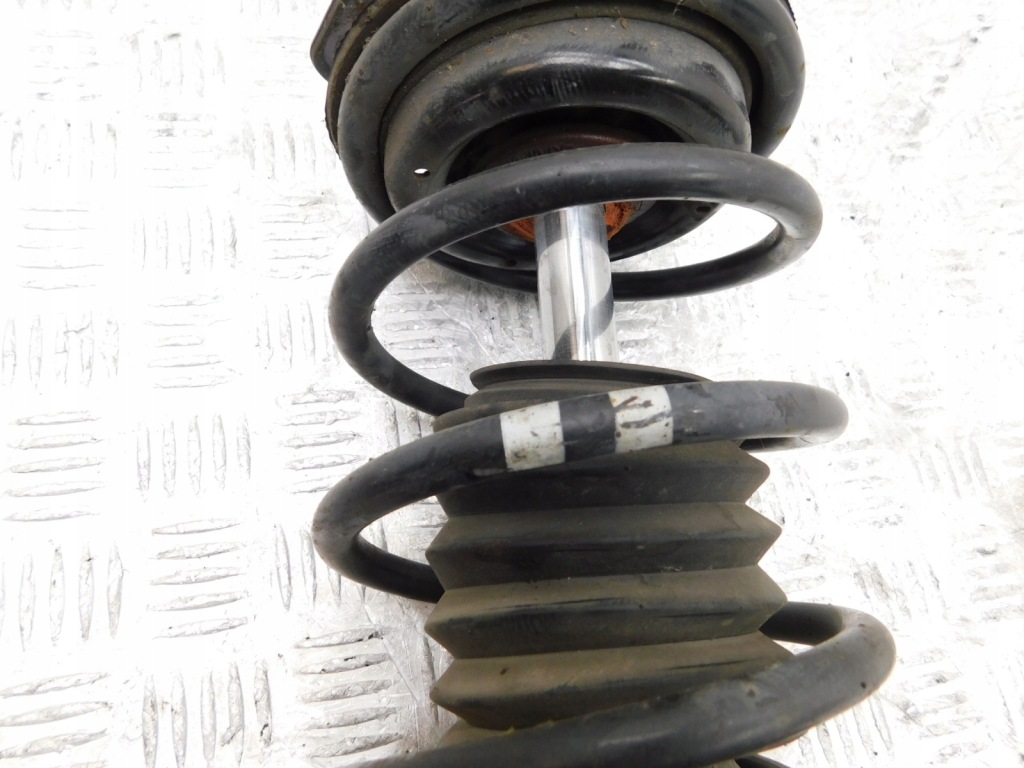 Амортизатор лівий перед 22245215 r56v104b - mini cooper r56 1.4 vti в Україні