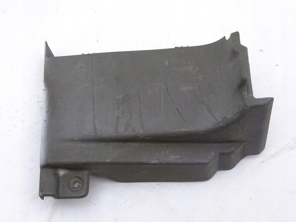 фото №1, Mercedes sprinter w906 906 06-13 защита порог стойка a9066861007