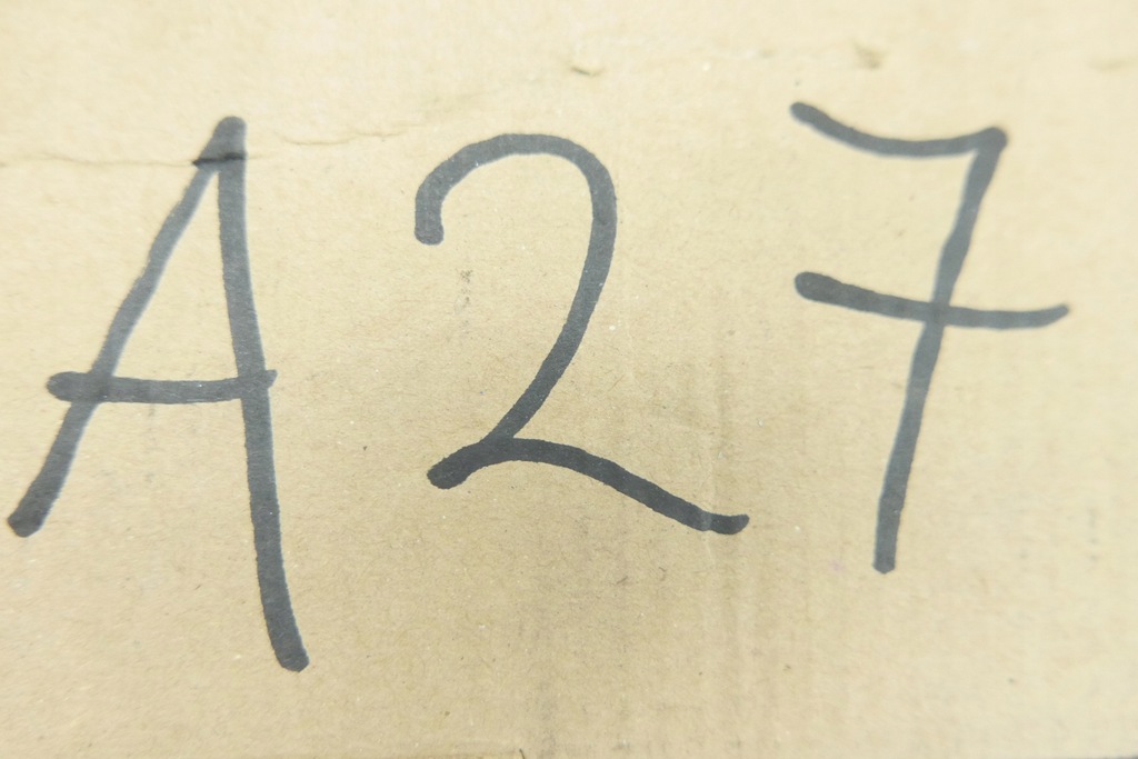 фото №8, Mopar 215858