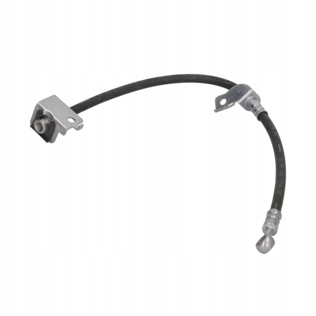 фото №1, Шланг гальма перед лівий hyundai i20 ii 14-