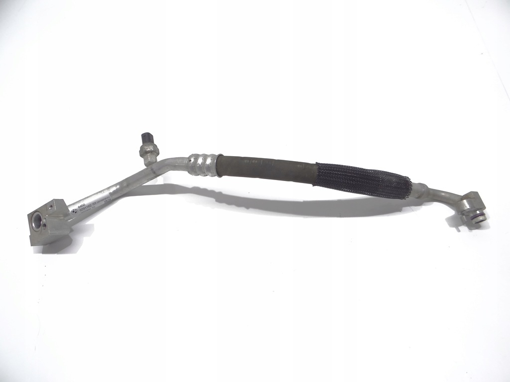 фото №1, Wąż шланг труба кондиціонера bmw i3 9291162