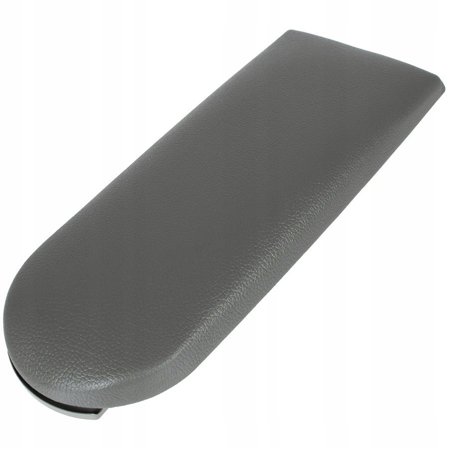 фото №1, Крышка подлокотник do vw golf 4 iv bora passat b5