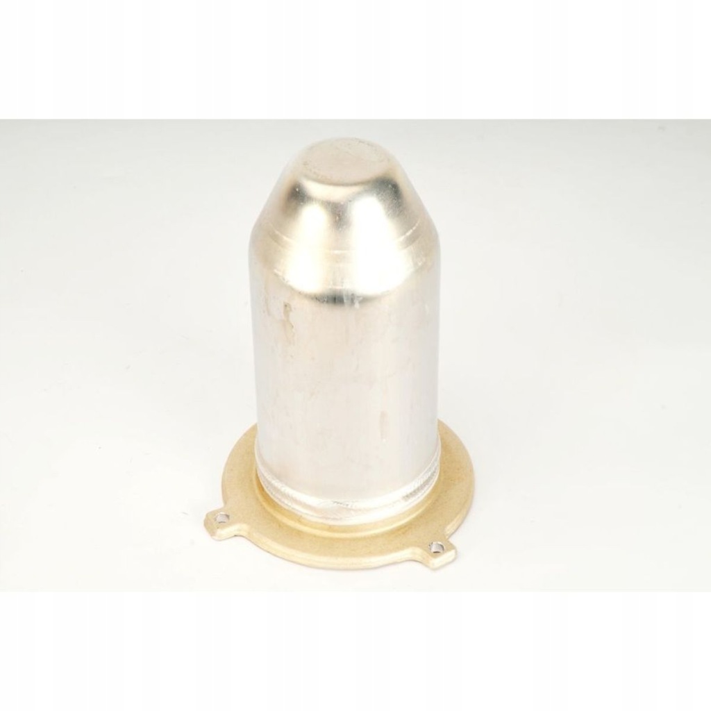 фото №2, Nrf 33072 осушитель, кондиционер