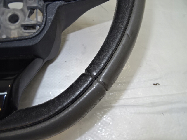 фото №7, Citroen c4 cactus повітропровід багатофункціональний 98085005zd