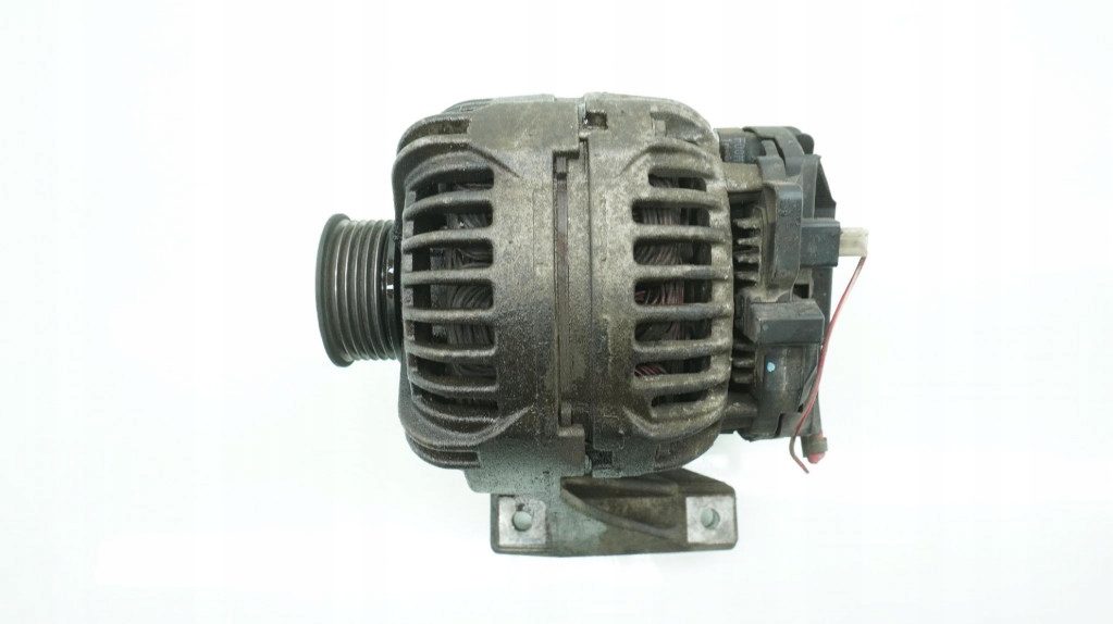 Купить Volvo s80 1 v70 2 2.0 t генератор 9442841