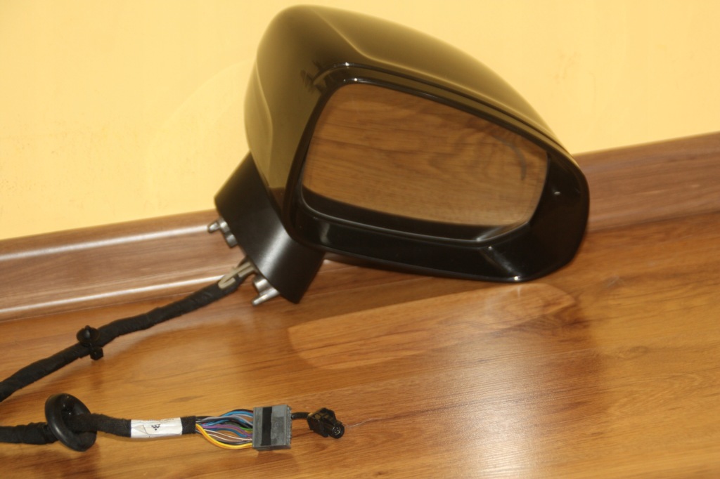 фото №1, Xc90 ii volvo full асистент 15 pin + 1 камера