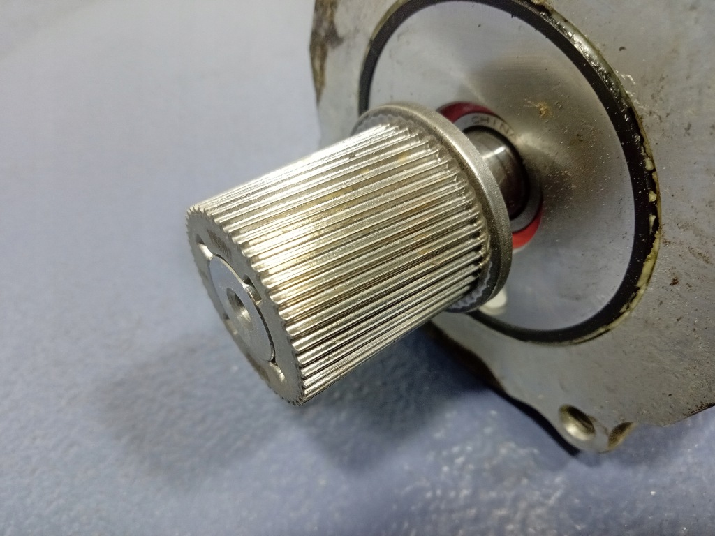 фото №4, Bmw x5 g05 x6 g06 m50i двигун редуктор рейки рульового управління