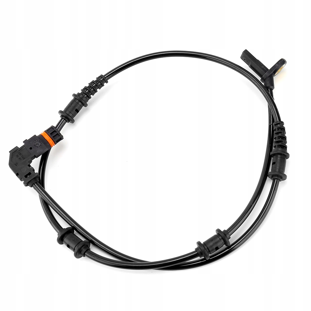 фото №10, Датчик prdkoci koa abs датчик prdkoci