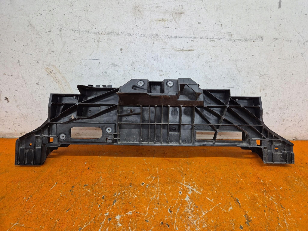 фото №1, Opel combo e 18- підсилювач передній pas передній 9880512680