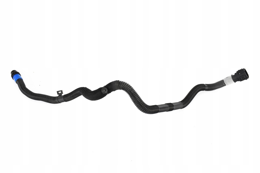 фото №15, Дроти wody охолодження акумулятора 1521494-00-a tesla model 3