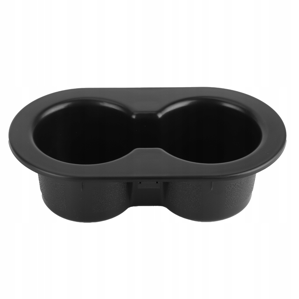 фото №5, Кронштейн na чашка na задні сидіння do