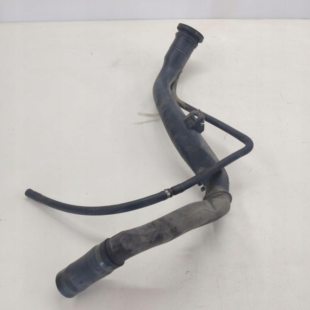 Купить Scudo jumpy expert 1 рестайлинг  1.9 d wjz dw8 95-06 труба заливной топлива