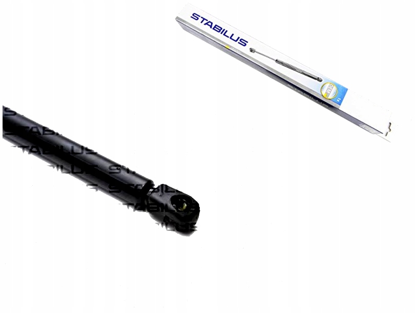 Купить Stabilus привод амортизатор капота mini mini one r5