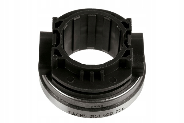 фото №3, Подшипник выжимной сцепления mini r56 r57 r58 r59 clubman r55 clubvan