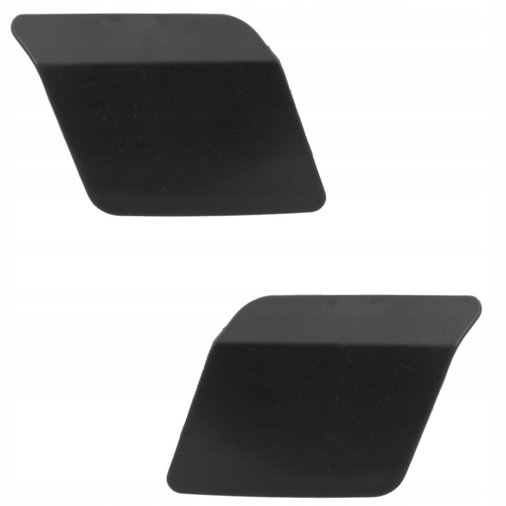 фото №1, Заглушки омивача лампа l+p bmw x5 f15 2013-