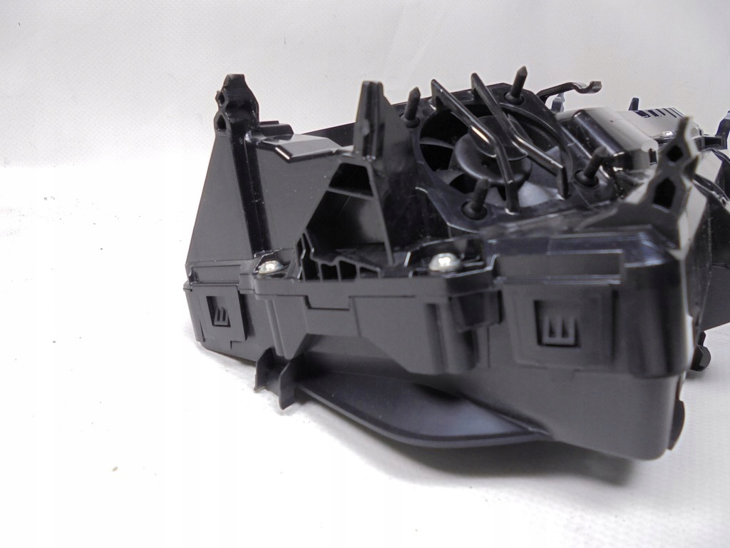 фото №10, Счетчик приборная панель экран виртуальный digital lcd vw tiguan ii 2 5na920790b