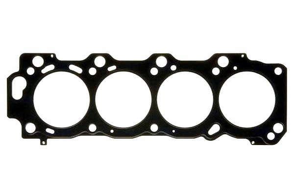 фото №1, Ajusa 10123200 прокладка, головка циліндрів
