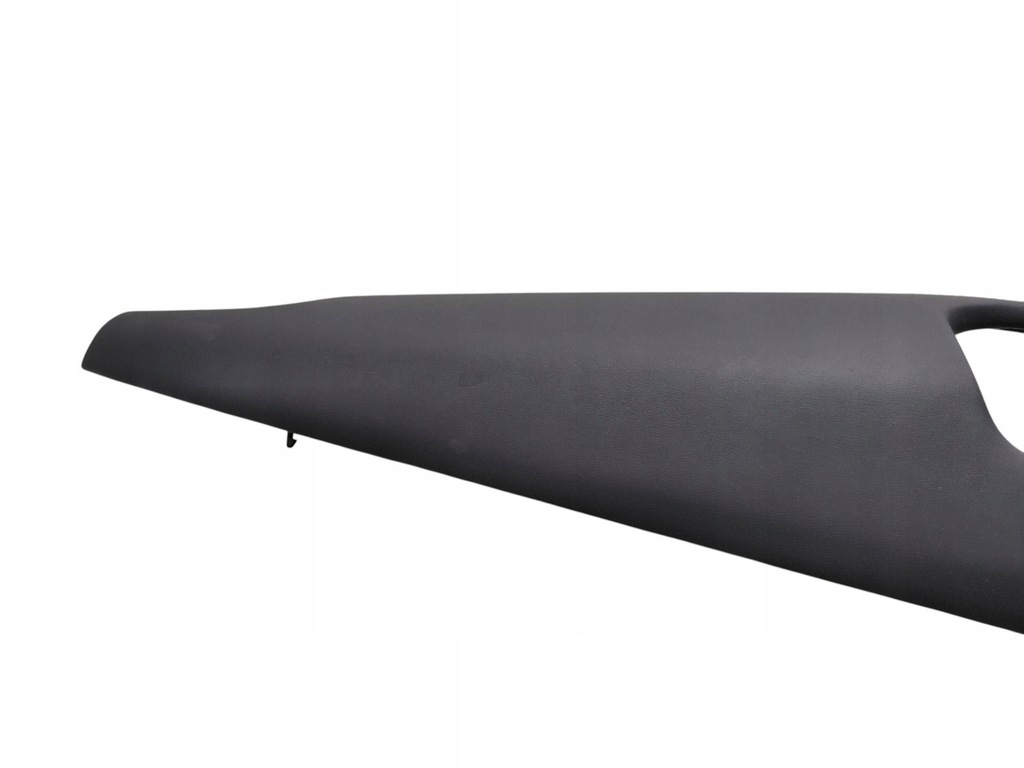 фото №6, Nissan rogue 2021 рамка панели приборной панели