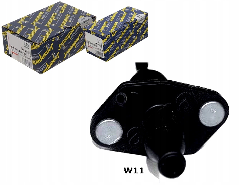 фото №1, Насос сцепления chevrolet cruze malibu orlando 1,4-