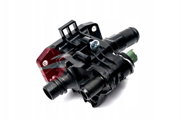 фото №10, Термостат mazda jpn