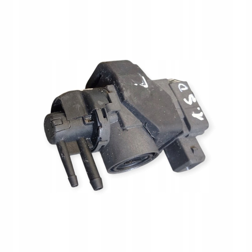 фото №1, Клапан вакуумa renault clio iii 1.5dci 149566215r