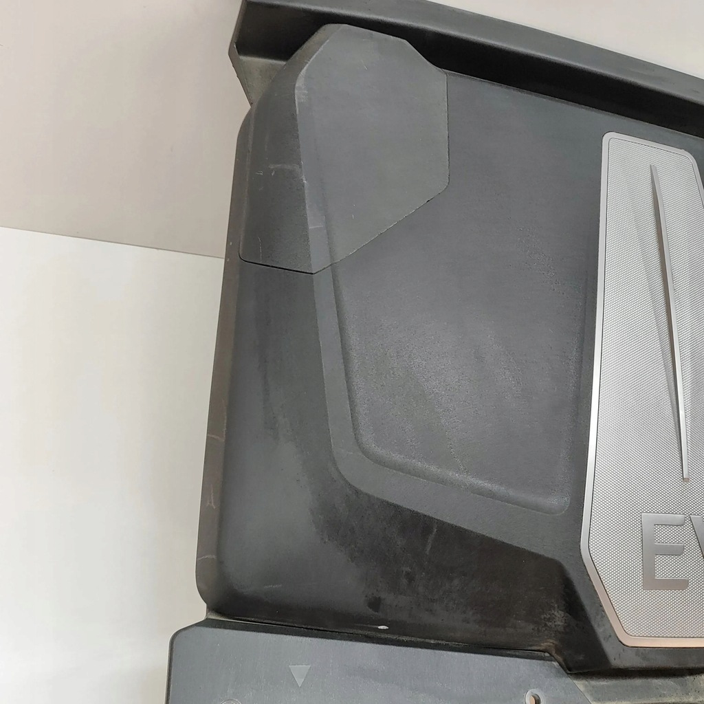 фото №5, Kia ev6 2023 інша частина підвіска