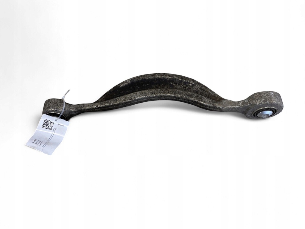 фото №8, Audi q7 4m 2018 рычаг задний