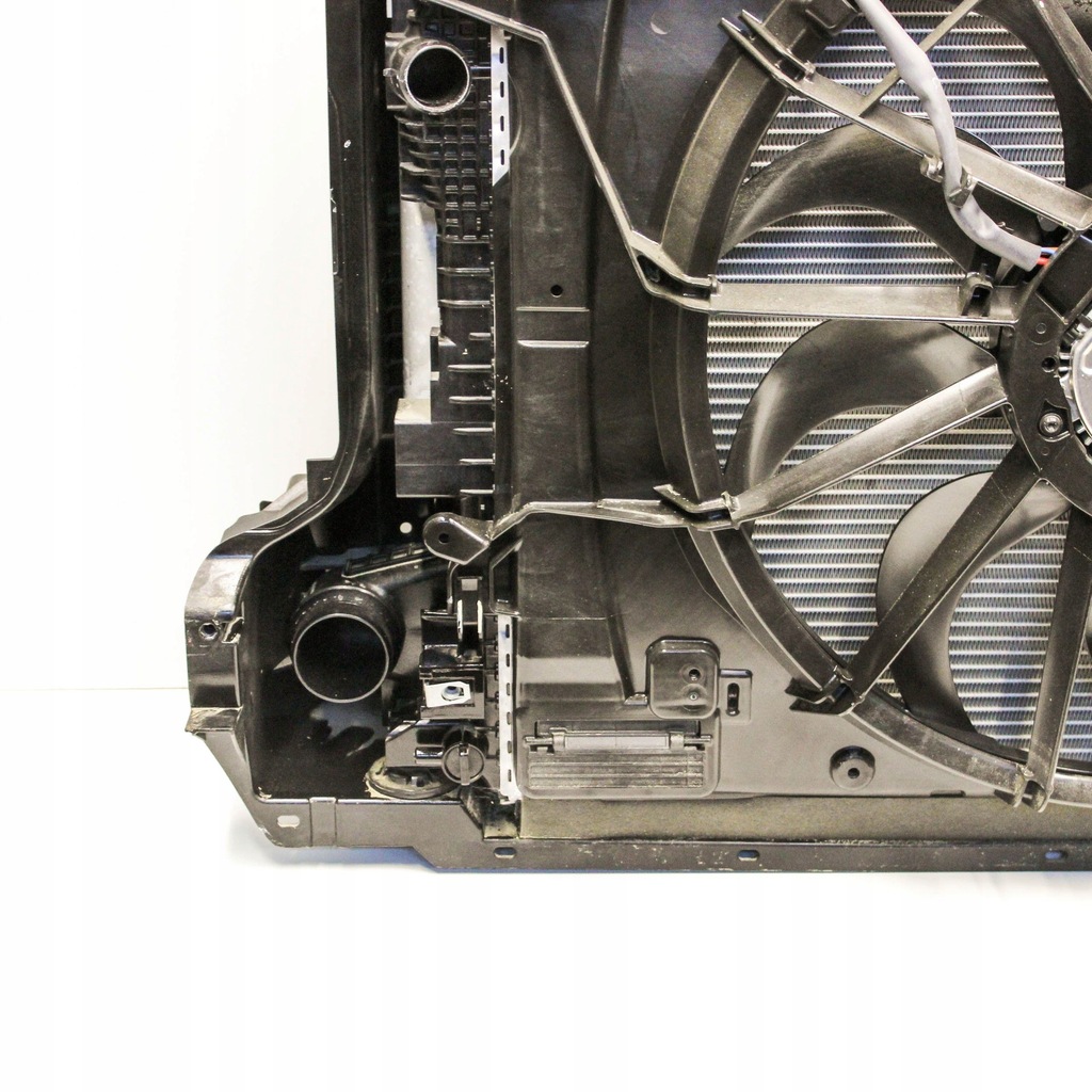 фото №9, Ford kuga iii 2025 pas передній