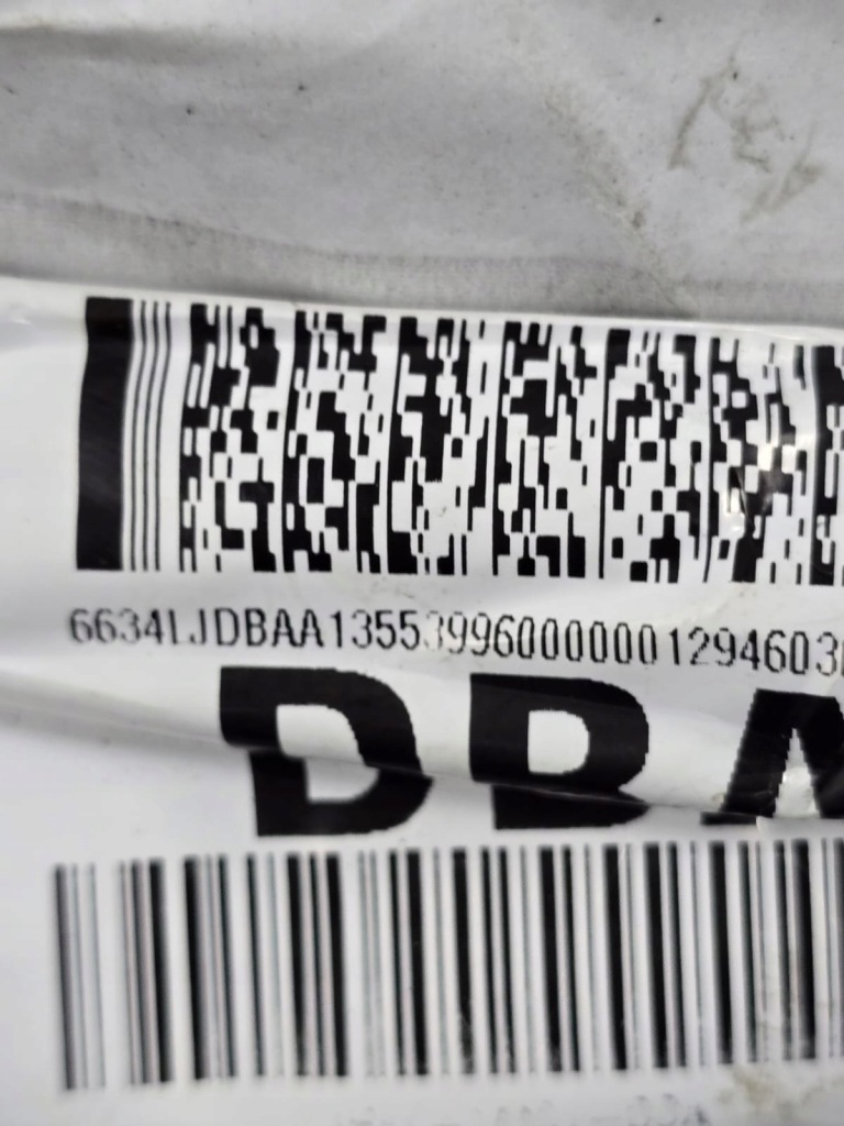 Ford kuga mk2 рестайлінг  електропроводка консолі Недорого