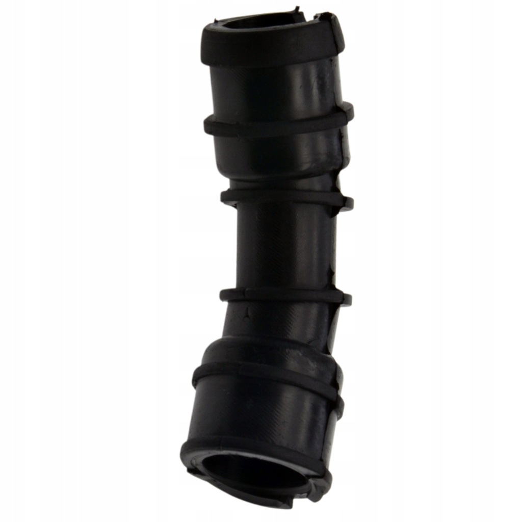 Купити Шланг труба вентиляція картера lancia musa 1.3 d 51848880