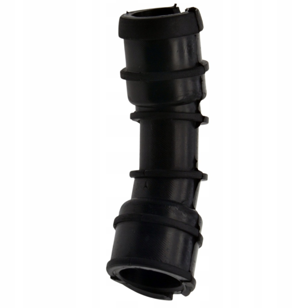 фото №1, Шланг труба вентиляция картера doblo idea pratico musa 1.3 d