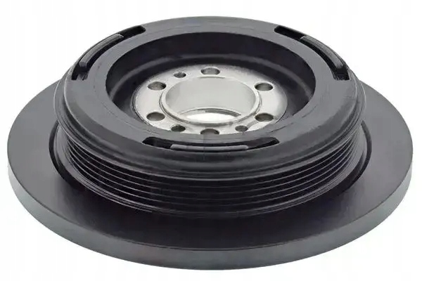 Купить Шкив 500 624 topran bmw opel 5 7 omega