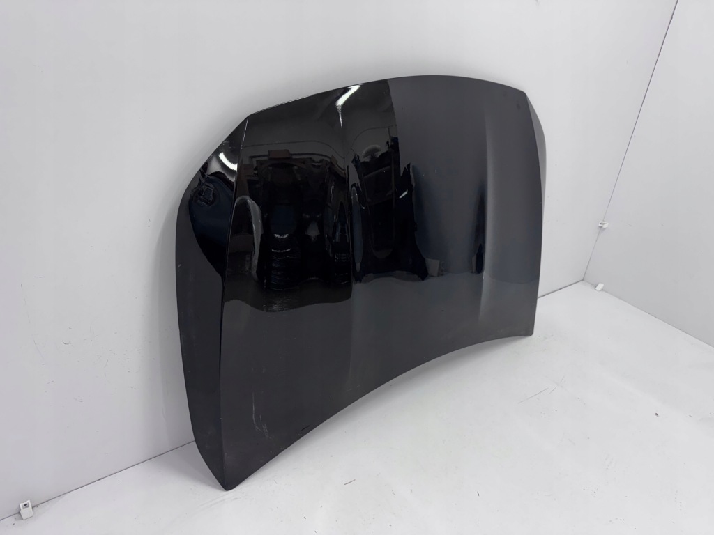 Mercedes a klasa w177 a177 lift amg pzród крила капот лампи бампер в Україні