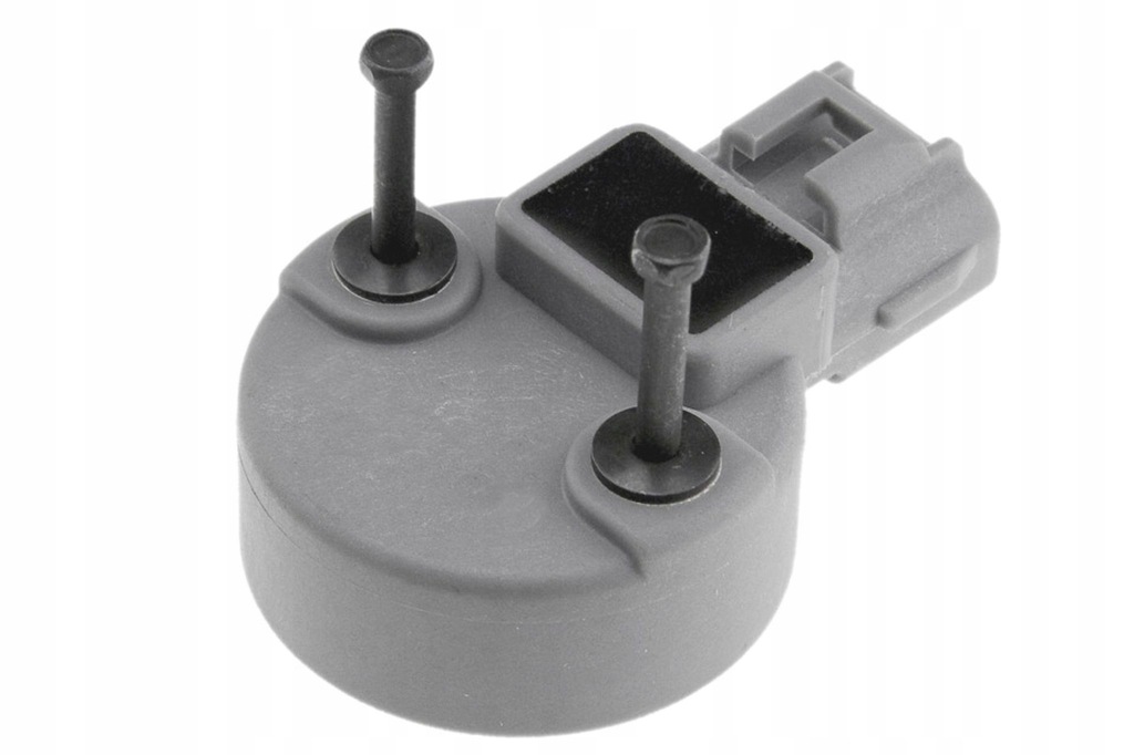 фото №1, Nty ecp-ch-033 датчик, положення вала розподільного валу