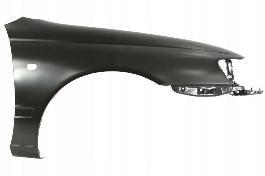 фото №1, Крила 6504-04-8143312p