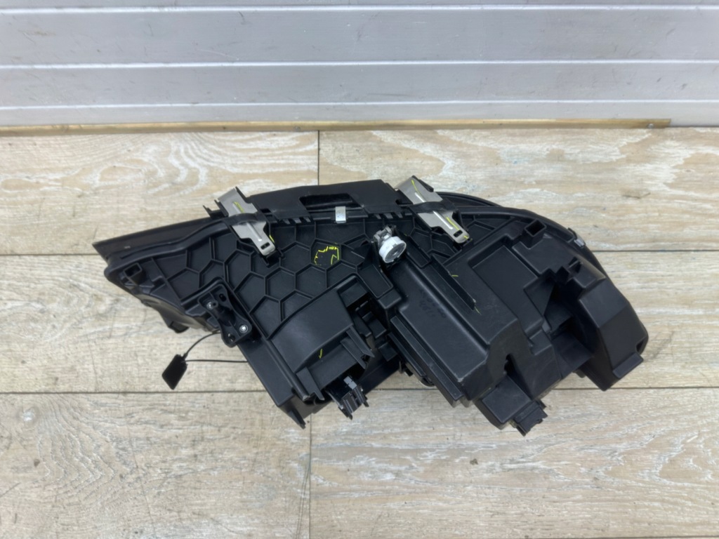 фото №6, Фара лампа левая bmw 3 g20 g21 full led 9481713-08