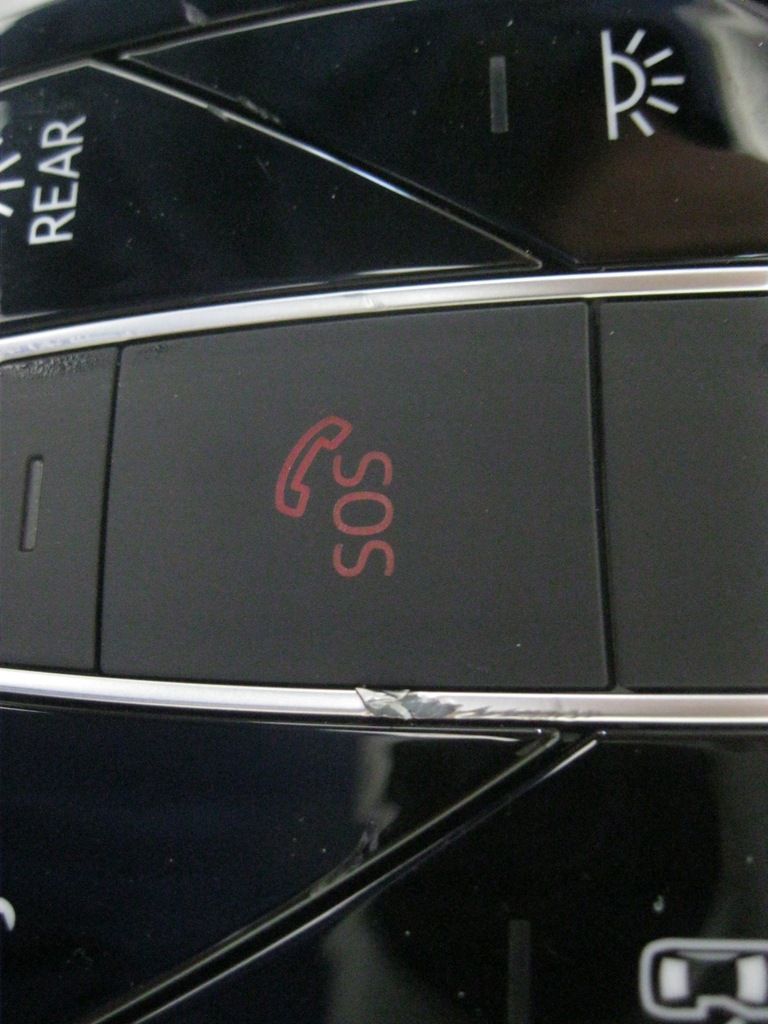 фото №8, Audi a8 4n d5 long потолок стойки блок двигателя 2tg