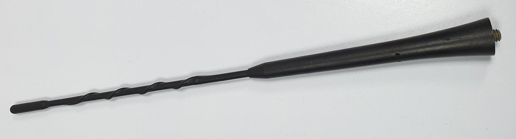 фото №1, Антена дахова bat mercedes w169